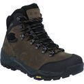 Hi-Tec Altitude Pro RGS Boots Dark Chocolate additional 1