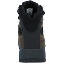 Hi-Tec Altitude Pro RGS Boots Dark Chocolate additional 2