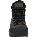 Hi-Tec Altitude Pro RGS Boots Dark Chocolate additional 3