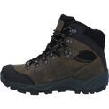 Hi-Tec Altitude Pro RGS Boots Dark Chocolate additional 6