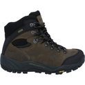 Hi-Tec Altitude Pro RGS Boots Dark Chocolate additional 7