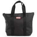 Hunter Tummel Bag Black additional 1