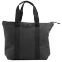 Hunter Tummel Bag Black additional 2