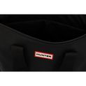 Hunter Tummel Bag Black additional 3