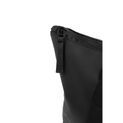 Hunter Tummel Bag Black additional 4