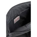 Hunter Tummel Bag Black additional 5