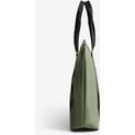 Hunter Tummel Bag Deep Lichen Green additional 3
