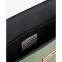 Hunter Tummel Bag Deep Lichen Green additional 4