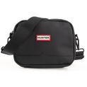 Hunter Verny Bag Black additional 1