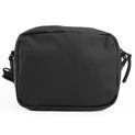 Hunter Verny Bag Black additional 2