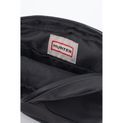 Hunter Verny Bag Black additional 3