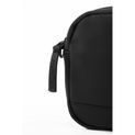 Hunter Verny Bag Black additional 4