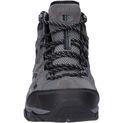 Hi-Tec Apex Lite Mid Hikers Grey additional 3