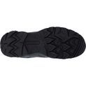 Hi-Tec Apex Lite Mid Hikers Grey additional 4