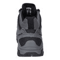 Hi-Tec Apex Lite Mid Hikers Grey additional 8