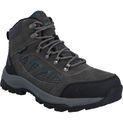 Hi-Tec Bandera Expedition Hiker Dark Gull Grey/Harbour Mist additional 1