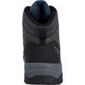 Hi-Tec Bandera Expedition Hiker Dark Gull Grey/Harbour Mist additional 2