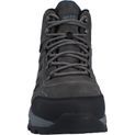 Hi-Tec Bandera Expedition Hiker Dark Gull Grey/Harbour Mist additional 3