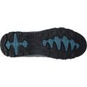 Hi-Tec Bandera Expedition Hiker Dark Gull Grey/Harbour Mist additional 4
