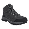Hi-Tec Bandera Expedition Hiker Dark Gull Grey/Harbour Mist additional 7