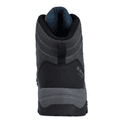 Hi-Tec Bandera Expedition Hiker Dark Gull Grey/Harbour Mist additional 8