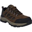 Hi-Tec Bandera Expedition Low Hiker Smokey Brown/Khaki additional 1