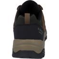Hi-Tec Bandera Expedition Low Hiker Smokey Brown/Khaki additional 2