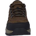 Hi-Tec Bandera Expedition Low Hiker Smokey Brown/Khaki additional 3