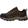 Hi-Tec Bandera Expedition Low Hiker Smokey Brown/Khaki additional 4