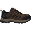 Hi-Tec Bandera Expedition Low Hiker Smokey Brown/Khaki additional 5