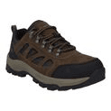 Hi-Tec Bandera Expedition Low Hiker Smokey Brown/Khaki additional 7