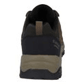 Hi-Tec Bandera Expedition Low Hiker Smokey Brown/Khaki additional 8