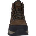 Hi-Tec Bandera Expedition Mid Wide Boots Smokey Brown/Khaki additional 6
