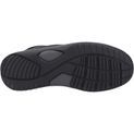 Hush Puppies Daryl Boots Black additional 3