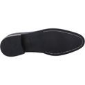 Hush Puppies Diego Chelsea Boot Black additional 3