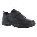 Hi-Tec Blast Lite EZ Trainer Black additional 1