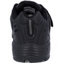 Hi-Tec Blast Lite EZ Trainer Black additional 2
