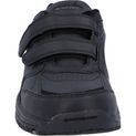 Hi-Tec Blast Lite EZ Trainer Black additional 3