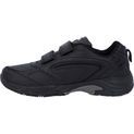 Hi-Tec Blast Lite EZ Trainer Black additional 6