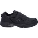 Hi-Tec Blast Lite EZ Trainer Black additional 7