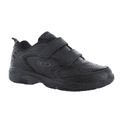 Hi-Tec Blast Lite EZ Trainer Black additional 8