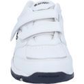 Hi-Tec Blast Lite EZ Trainer White additional 3