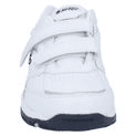 Hi-Tec Blast Lite EZ Trainer White additional 4