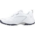 Hi-Tec Blast Lite EZ Trainer White additional 7