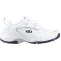 Hi-Tec Blast Lite EZ Trainer White additional 8