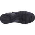 Hush Puppies Douglas Shoe Black additional 3