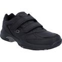 Hi-Tec Blast Lite EZ XL Trainer Black additional 1