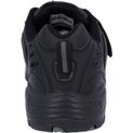 Hi-Tec Blast Lite EZ XL Trainer Black additional 2