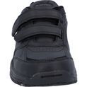 Hi-Tec Blast Lite EZ XL Trainer Black additional 3