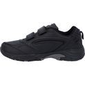 Hi-Tec Blast Lite EZ XL Trainer Black additional 6